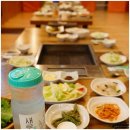 황소실비 - 강릉시 솔올로 75 | 황소실비