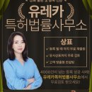 오케이디자인연구소