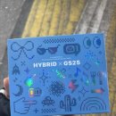 GS25 주례동서점 이미지