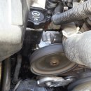 JD모터스 이미지