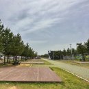 문암1리 | 강원도 고성 바다캠핑장 추천 : 백도해수욕장 앞 백도오토캠핑장