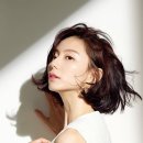 박수진 카카오 검색결과