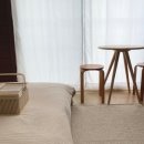 가야민박 이미지