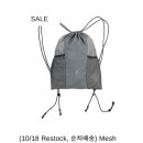 버스트 GYM 이미지