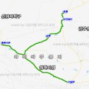 오지투어 이미지