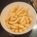 GS더프레시 사천유천점 | [건대 술집] 창화당 건대점, 낮엔 분식 밤엔 포차! 떡볶이와 꼬치어묵탕 후기