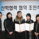 이철헤어커커 이미지