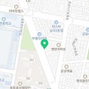 부천티에스티
