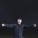 베스트앤베스트