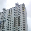 내서읍505 이미지