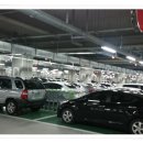 (주)이마트 킨텍스로점 이미지