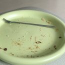 부산 명지떡집 시온담 국내산 쌀로 만든 맛있는 떡집