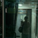 북아현로11길 | [일상] 스트링스 25기 내부발표회 · 이화X윌슨 테니스 대학오픈(스폰서팀) · 다시 일상: 강의/학회...