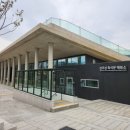 진주대첩역사공원 네이버블로그