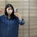 손주연푸드 | October 4week