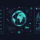 도구시장 이미지