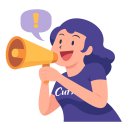 건운재 피트니스 센터 | [쌍문동 체형교정후기] 필라테스로 안되던 통증, 커브스에서 해결한 이야기