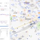 세븐일레븐 영등포 헤스티아점 네이버블로그