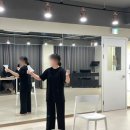 리아르떼예술학원 이미지