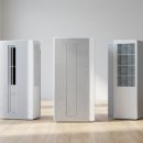 인하전력기술 | 삼성 비스포크 윈도우핏 AW06C7155GWA, 후기 8,515개 분석 결론은 이겁니다