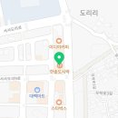 더벤티 경산하양점 이미지