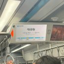 이마트24대공원호반점 | 젖을 준비완료 [싸이 흠뻑쇼2026 과천 - 서울대공원] 공연 후기!!! (공연 당일, 입장까지의 후기) ver.1 🌊💦