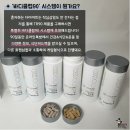 바디클럽
