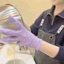 생활영어 입문반 | 케키포유 레터링케이크 기초반 입문반 레터링케이크 실습형 수업