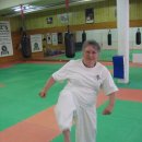 성화태권도 이미지