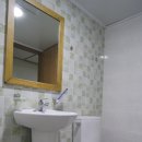 도르가관광호스텔 이미지