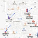 신장동_공영주차장1 이미지