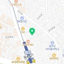 당곡목장 이미지