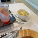 플로스 파트2(FLOS.PART2) 이미지