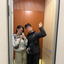 4박5일 카자흐스탄 알마티 여행 3일차ㅣ빅알마티 자유 트레킹, 본코리아 한식당, wedrink 아이스크림, KFC