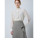 (주)씨씨 이미지