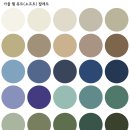 트루소프트 이미지