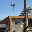 소길리경로당 이미지