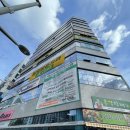 일광아동병원 이미지