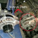 삼양카센타 이미지