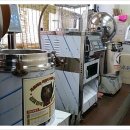 예건메디칼 이미지