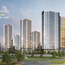 감일초등학교 이미지