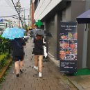 온담약국 이미지