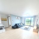 6월펜션 이미지