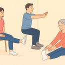 사암늘쾌차한의원 이미지