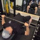 일호핏 미리내점 이미지