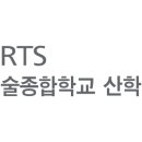 한국예술종합학교 산학협력단 네이버블로그