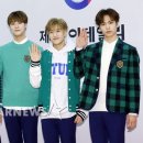 아스트로