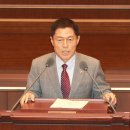 충주의료원 이미지