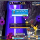 춘자pc방 이미지