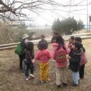 충만지역아동센터 이미지